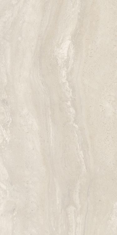 Authentic Luxe Pearl Travertine 24 x 48